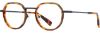 Picture of Scott Harris Eyeglasses SH-D 004