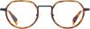 Picture of Scott Harris Eyeglasses SH-D 004