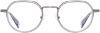 Picture of Scott Harris Eyeglasses SH-D 004