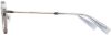 Picture of Scott Harris Eyeglasses SH-D 004