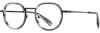 Picture of Scott Harris Eyeglasses SH-D 004