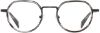 Picture of Scott Harris Eyeglasses SH-D 004