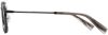 Picture of Scott Harris Eyeglasses SH-D 004