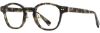 Picture of Scott Harris Eyeglasses SH-D 005