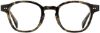 Picture of Scott Harris Eyeglasses SH-D 005