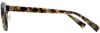 Picture of Scott Harris Eyeglasses SH-D 005