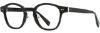 Picture of Scott Harris Eyeglasses SH-D 005
