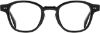 Picture of Scott Harris Eyeglasses SH-D 005