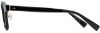 Picture of Scott Harris Eyeglasses SH-D 005