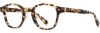 Picture of Scott Harris Eyeglasses SH-D 005