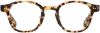 Picture of Scott Harris Eyeglasses SH-D 005