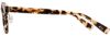 Picture of Scott Harris Eyeglasses SH-D 005