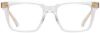 Picture of Scott Harris Eyeglasses SH-D 006