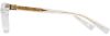 Picture of Scott Harris Eyeglasses SH-D 006