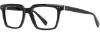 Picture of Scott Harris Eyeglasses SH-D 006