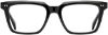 Picture of Scott Harris Eyeglasses SH-D 006