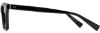 Picture of Scott Harris Eyeglasses SH-D 006
