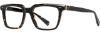 Picture of Scott Harris Eyeglasses SH-D 006