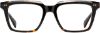 Picture of Scott Harris Eyeglasses SH-D 006
