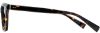 Picture of Scott Harris Eyeglasses SH-D 006