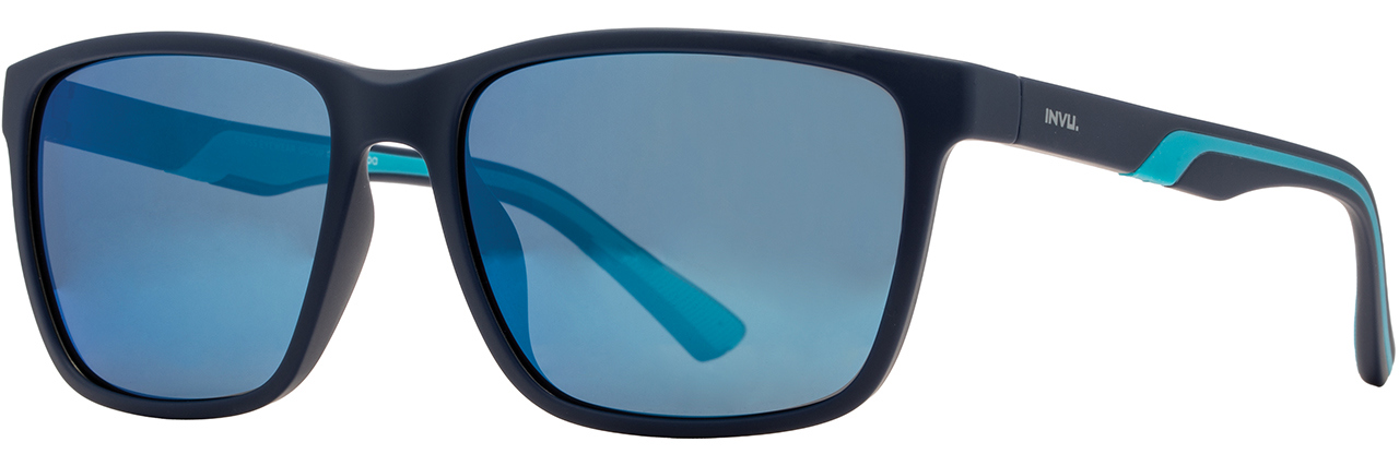 Picture of INVU Sunglasses INVU- 343