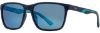 Picture of INVU Sunglasses INVU- 343