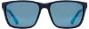 Picture of INVU Sunglasses INVU- 343