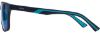Picture of INVU Sunglasses INVU- 343