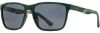 Picture of INVU Sunglasses INVU- 343