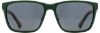Picture of INVU Sunglasses INVU- 343