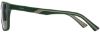 Picture of INVU Sunglasses INVU- 343