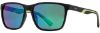 Picture of INVU Sunglasses INVU- 343