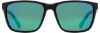 Picture of INVU Sunglasses INVU- 343
