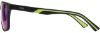 Picture of INVU Sunglasses INVU- 343