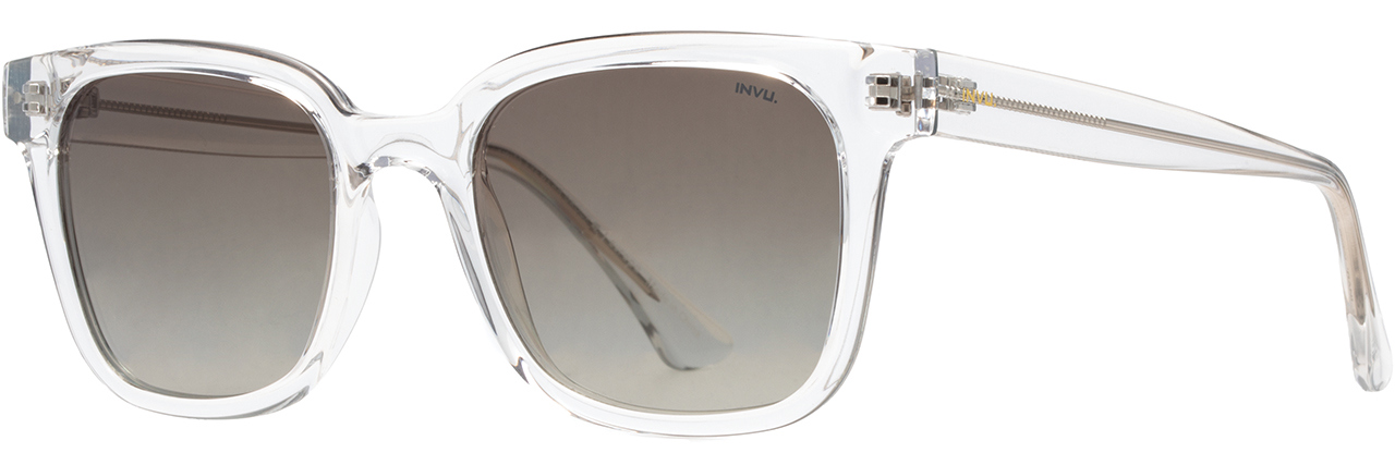 Picture of INVU Sunglasses INVU- 344