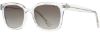 Picture of INVU Sunglasses INVU- 344