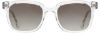 Picture of INVU Sunglasses INVU- 344