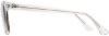 Picture of INVU Sunglasses INVU- 344