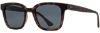 Picture of INVU Sunglasses INVU- 344