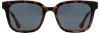 Picture of INVU Sunglasses INVU- 344