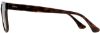 Picture of INVU Sunglasses INVU- 344
