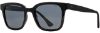 Picture of INVU Sunglasses INVU- 344