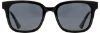 Picture of INVU Sunglasses INVU- 344