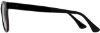 Picture of INVU Sunglasses INVU- 344