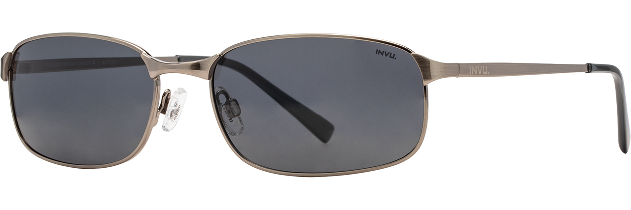 Picture of INVU Sunglasses INVU- 345