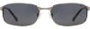 Picture of INVU Sunglasses INVU- 345