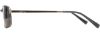 Picture of INVU Sunglasses INVU- 345