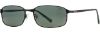 Picture of INVU Sunglasses INVU- 345