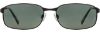 Picture of INVU Sunglasses INVU- 345