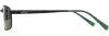 Picture of INVU Sunglasses INVU- 345
